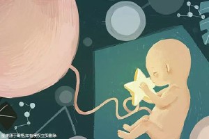 安孕冻胚移植专科